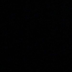 Meet your Posher, Wesley